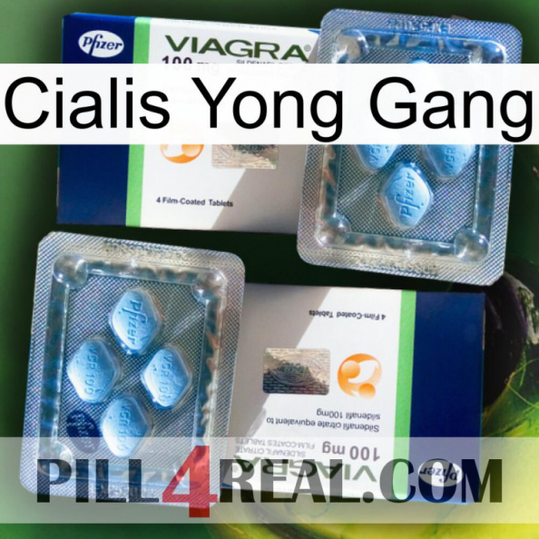 Cialis Yong Gang viagra5.jpg